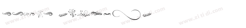 Opiko Regular字体转换 Opiko Regular字体转换